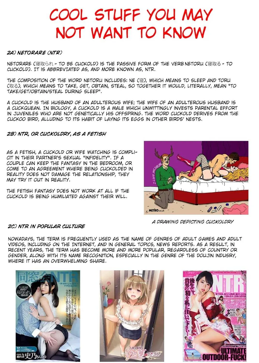 Read Temple chapter 45 image 44 on Lezhin