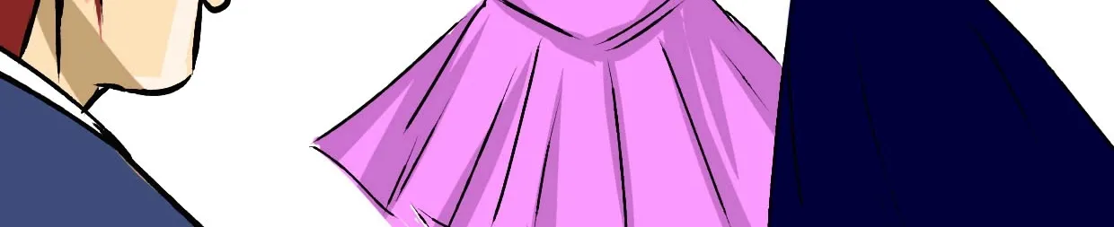 Read Temple chapter 47 image 39 on Lezhin