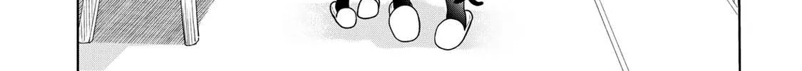 Read Temple chapter 48 image 5 on Lezhin