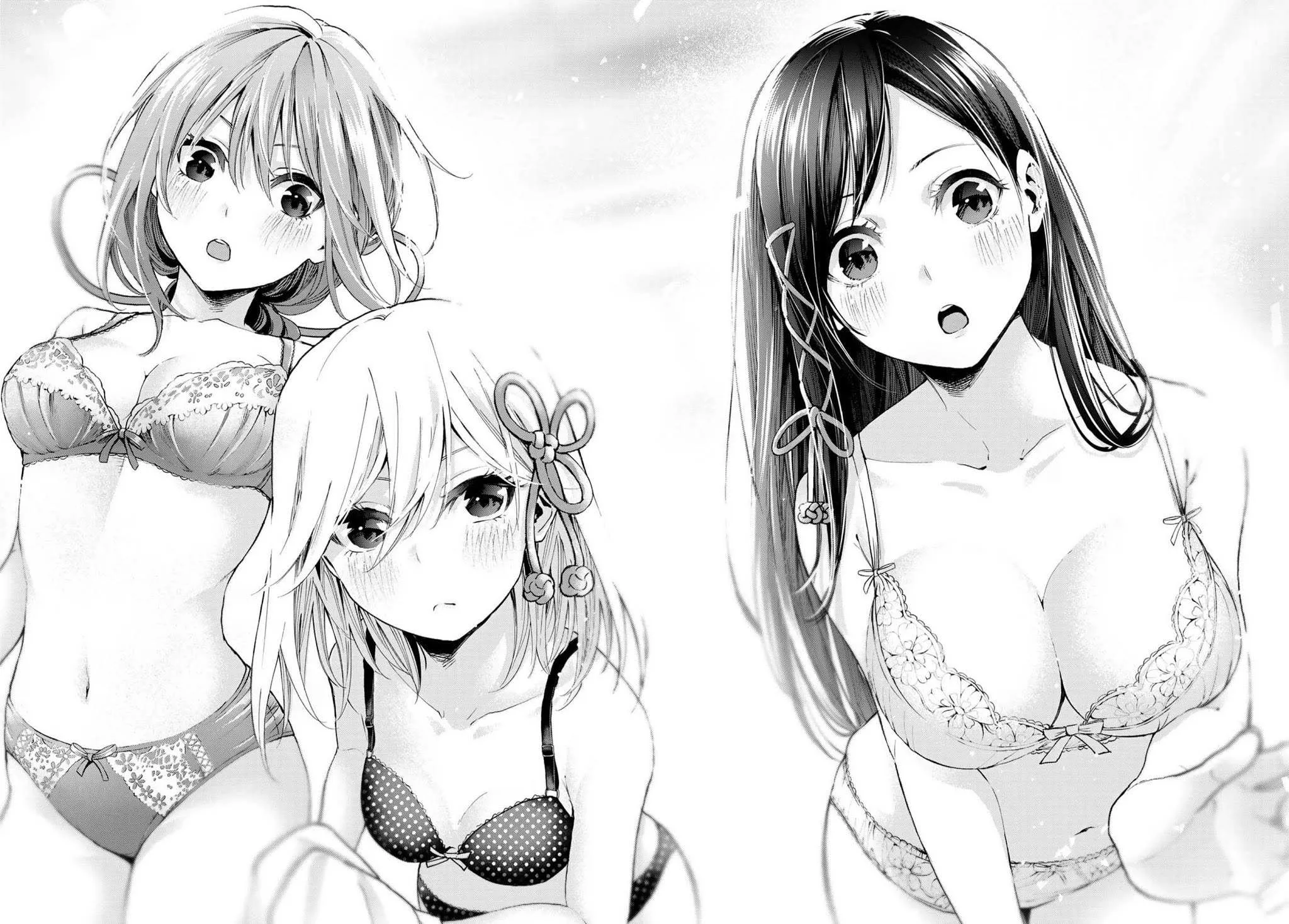 Read Temple chapter 49.5 image 10 on Lezhin
