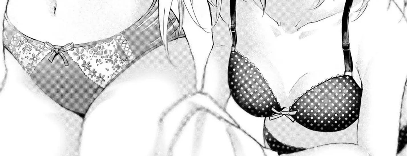 Read Temple chapter 49.5 image 12 on Lezhin
