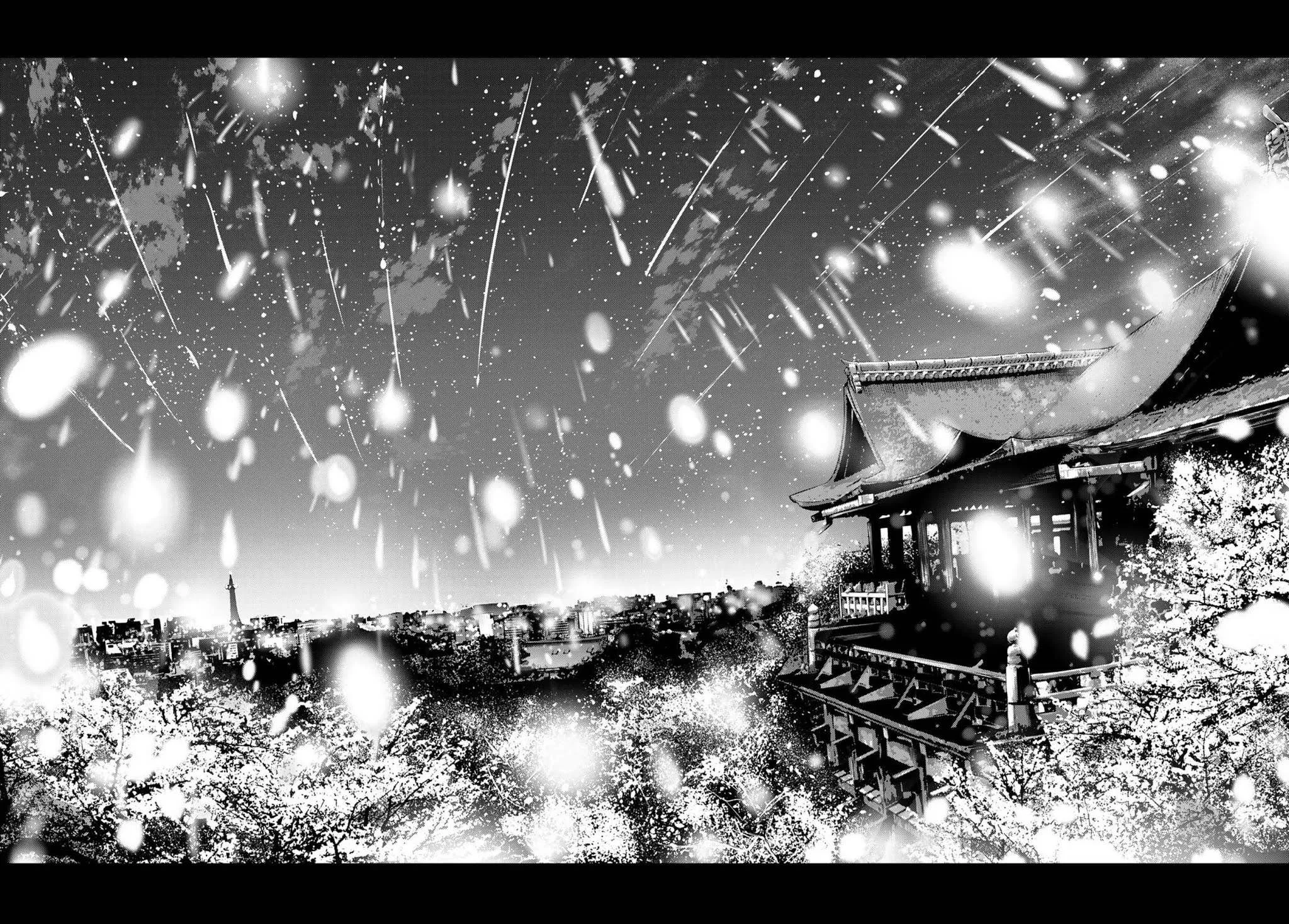 Read Temple chapter 49.5 image 27 on Lezhin