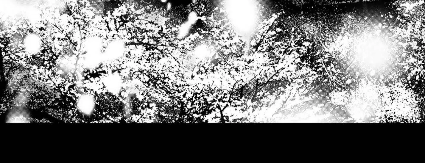 Read Temple chapter 49.5 image 29 on Lezhin
