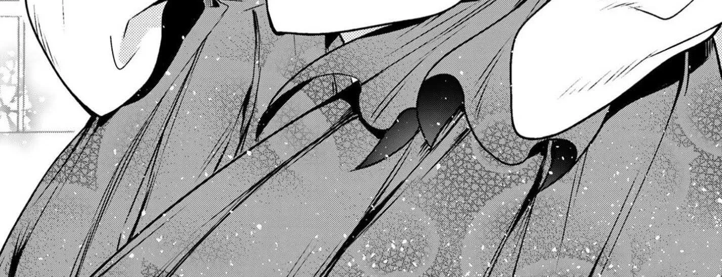Read Temple chapter 49.5 image 35 on Lezhin
