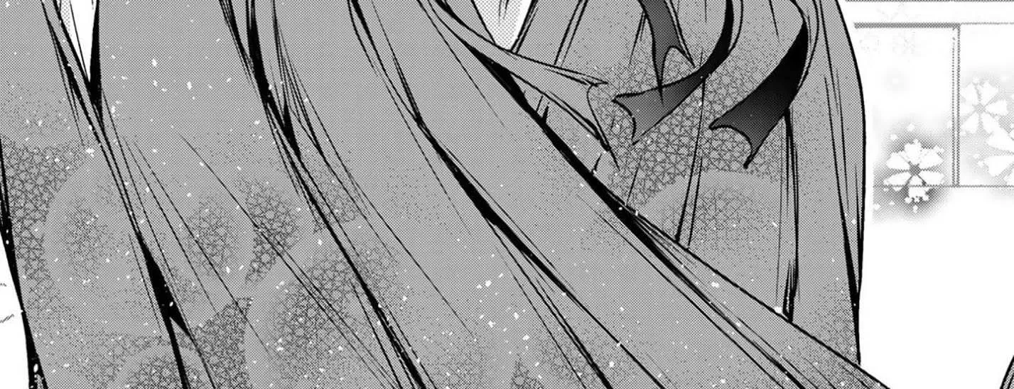 Read Temple chapter 49.5 image 38 on Lezhin