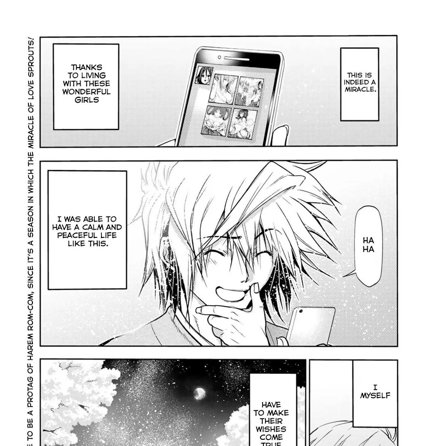 Read Temple chapter 49.5 image 41 on Lezhin