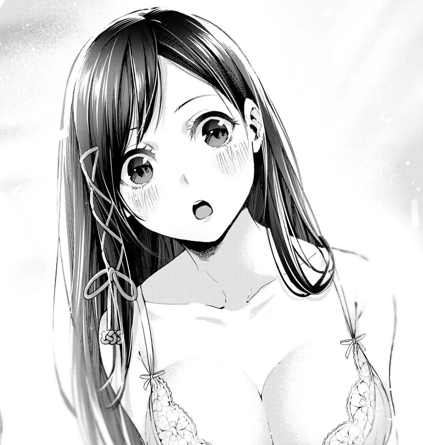 Read Temple chapter 49.5 image 8 on Lezhin