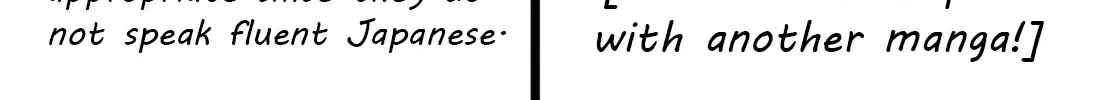 Read Temple chapter 49 image 1 on Lezhin