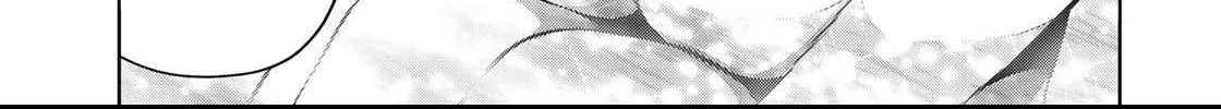 Read Temple chapter 49 image 5 on Lezhin