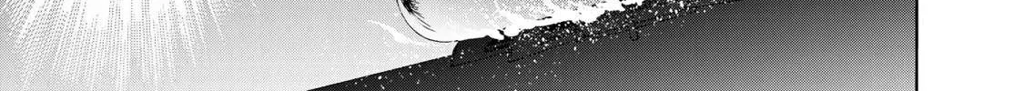 Read Temple chapter 5 image 5 on Lezhin