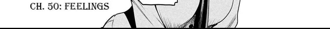 Read Temple chapter 50 image 3 on Lezhin