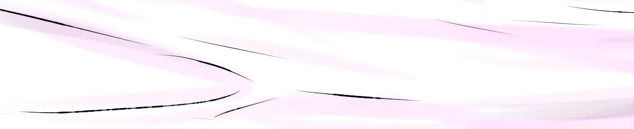 Read Temple chapter 50 image 39 on Lezhin