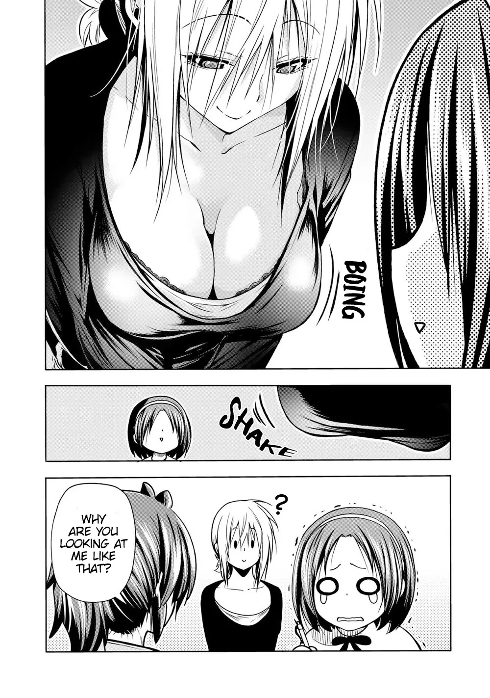 Read Temple chapter 51.5 image 4 on Lezhin