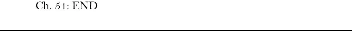 Read Temple chapter 51 image 37 on Lezhin