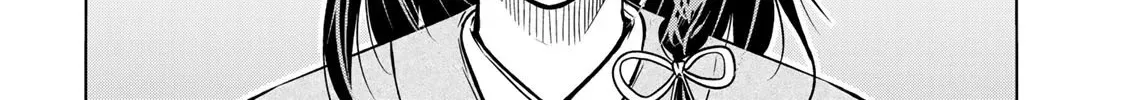 Read Temple chapter 52.1 image 5 on Lezhin