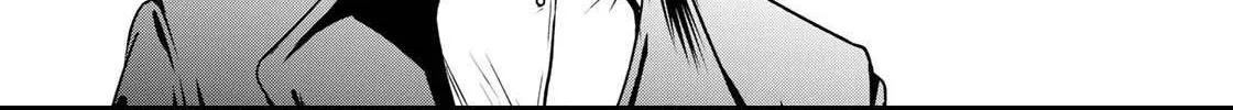 Read Temple chapter 52.2 image 15 on Lezhin