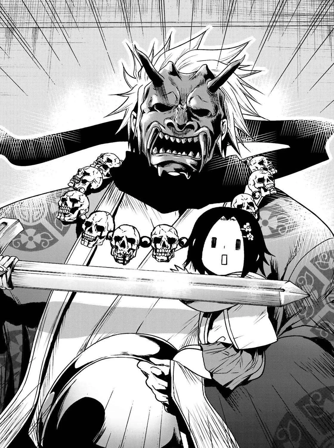 Read Temple chapter 52.2 image 26 on Lezhin