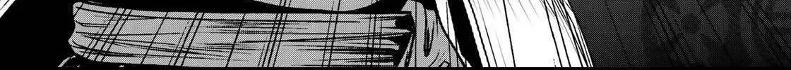 Read Temple chapter 52.2 image 27 on Lezhin