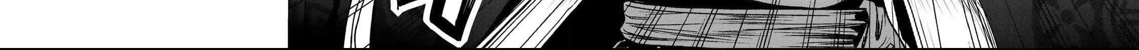 Read Temple chapter 52.2 image 29 on Lezhin