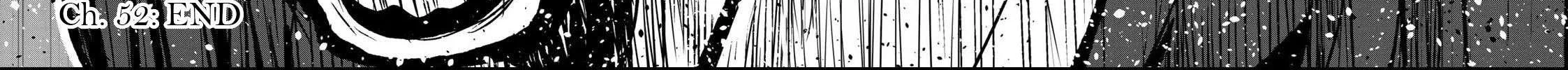 Read Temple chapter 52.2 image 35 on Lezhin