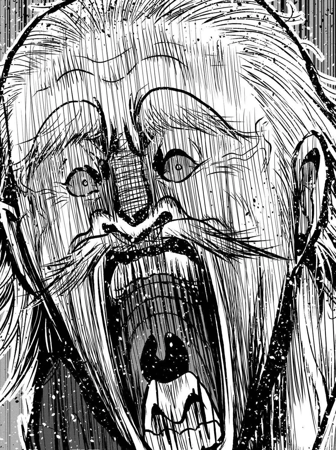 Read Temple chapter 52.2 image 36 on Lezhin