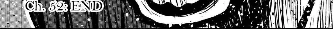 Read Temple chapter 52.2 image 37 on Lezhin