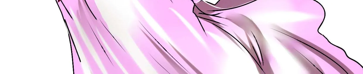 Read Temple chapter 52.2 image 39 on Lezhin