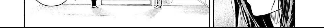 Read Temple chapter 52.5 image 21 on Lezhin