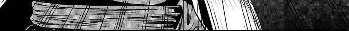 Read Temple chapter 52.5 image 27 on Lezhin