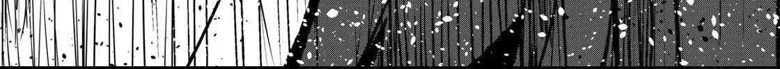 Read Temple chapter 52.5 image 33 on Lezhin