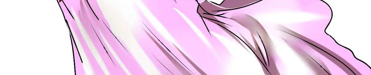 Read Temple chapter 52.5 image 39 on Lezhin