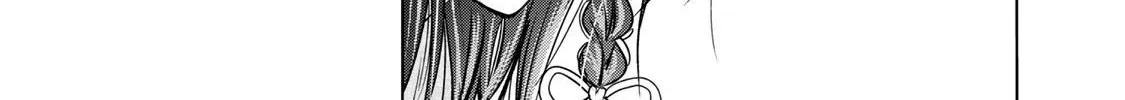 Read Temple chapter 52 image 13 on Lezhin