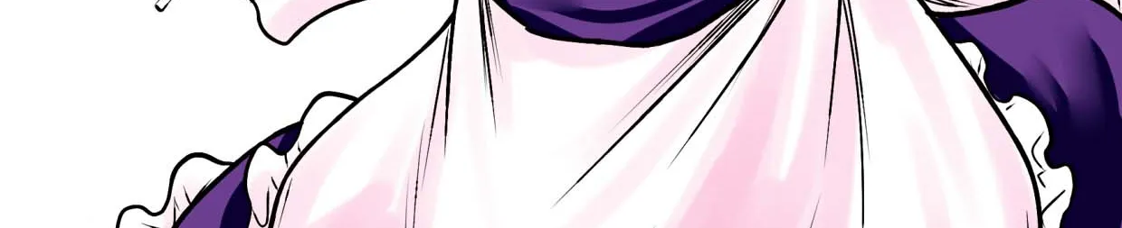 Read Temple chapter 53 image 43 on Lezhin