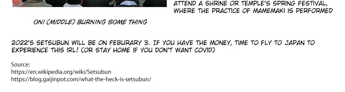 Read Temple chapter 53 image 46 on Lezhin