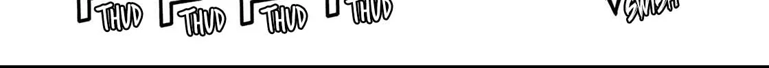 Read Temple chapter 54 image 11 on Lezhin