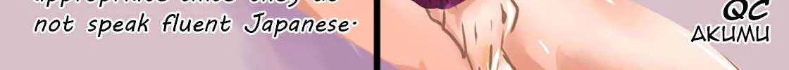 Read Temple chapter 55 image 1 on Lezhin