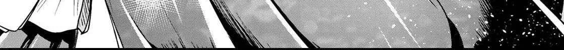 Read Temple chapter 55 image 17 on Lezhin