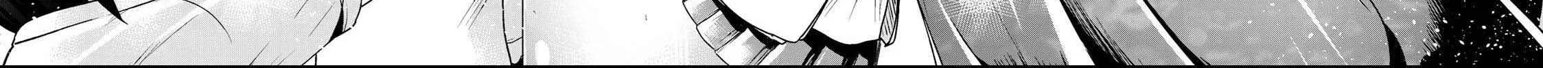 Read Temple chapter 55 image 19 on Lezhin