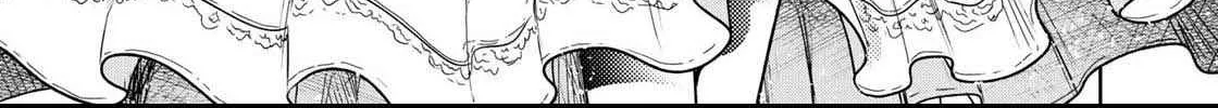 Read Temple chapter 56 image 27 on Lezhin