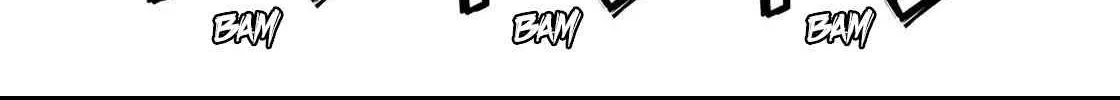 Read Temple chapter 56 image 29 on Lezhin