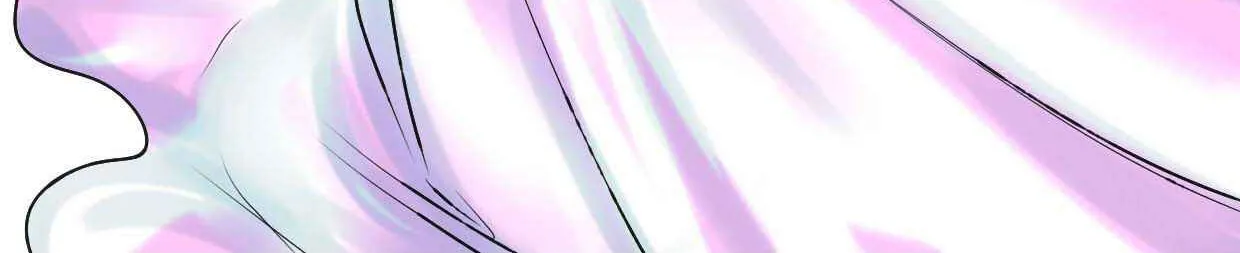 Read Temple chapter 56 image 39 on Lezhin