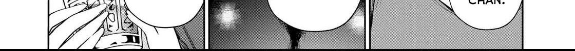 Read Temple chapter 57.5 image 3 on Lezhin