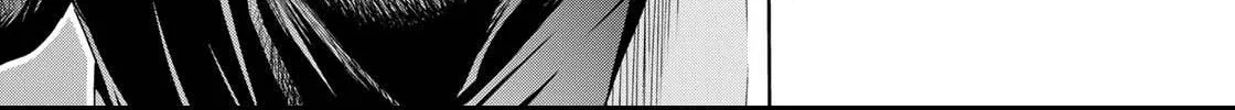 Read Temple chapter 57.5 image 7 on Lezhin