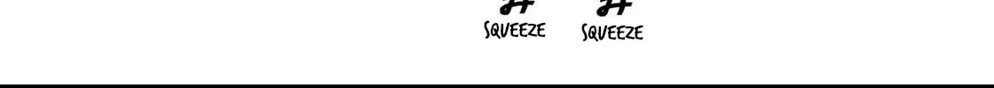 Read Temple chapter 57.5 image 9 on Lezhin