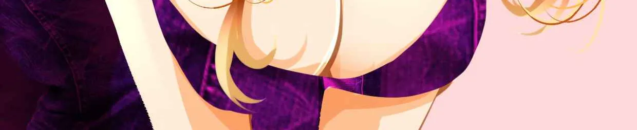 Read Temple chapter 57 image 39 on Lezhin