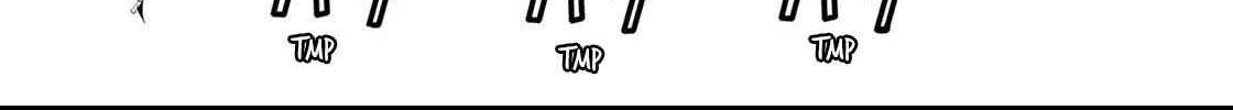 Read Temple chapter 57 image 7 on Lezhin