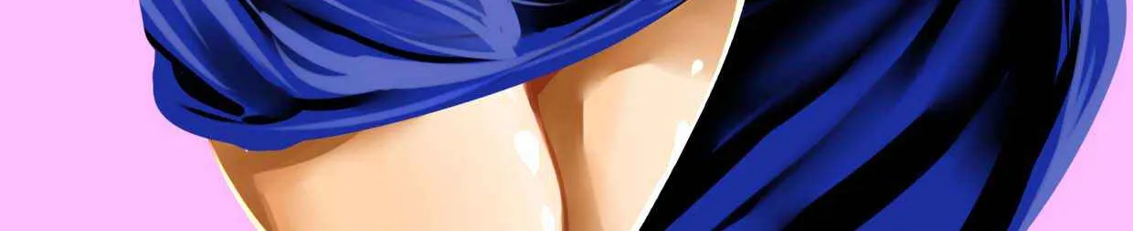 Read Temple chapter 58 image 37 on Lezhin