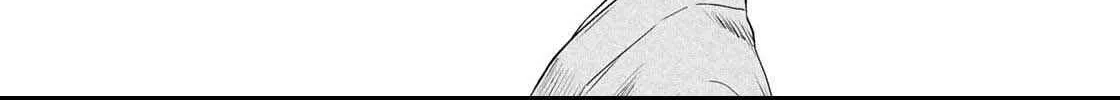 Read Temple chapter 58 image 5 on Lezhin