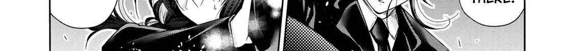 Read Temple chapter 59 image 11 on Lezhin