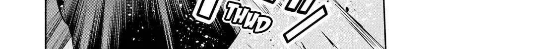 Read Temple chapter 59 image 13 on Lezhin
